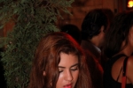 Saturday Chill-out at the Old Souk, Part 1 of 2